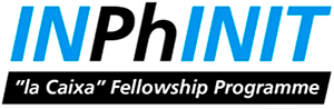 INPhINIT "La Caixa" fellowship programme